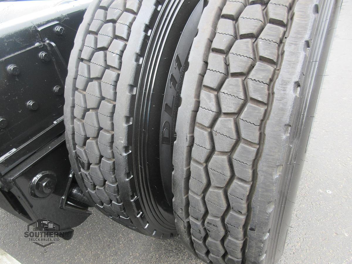 Used 2018 WESTERN STAR 4900