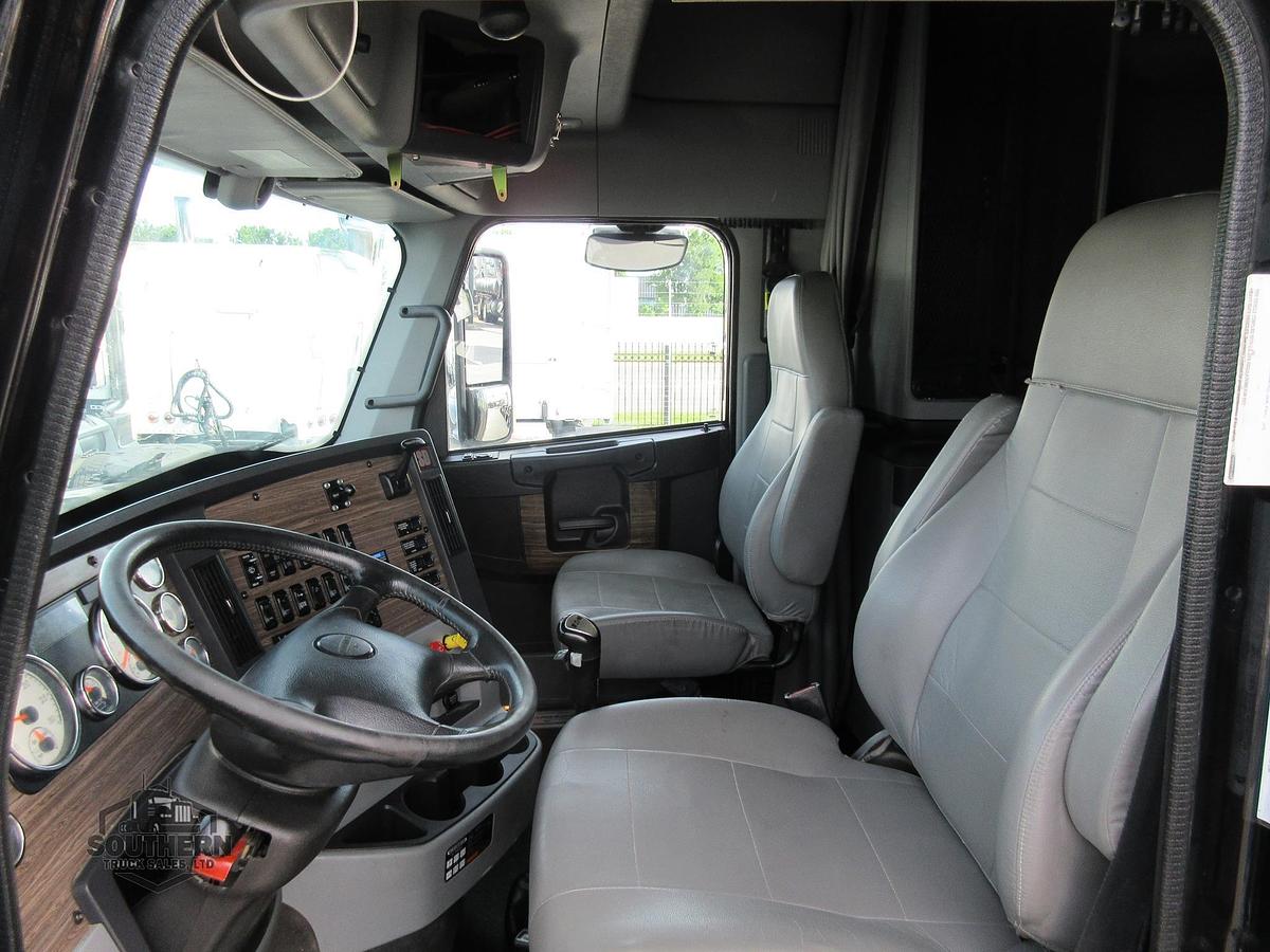 Used 2023 FREIGHTLINER CORONADO 122 SD