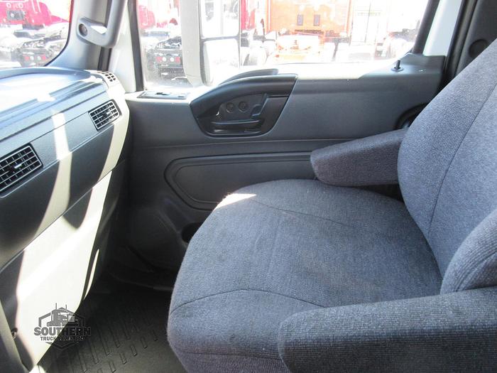 Used 2020 INTERNATIONAL LT