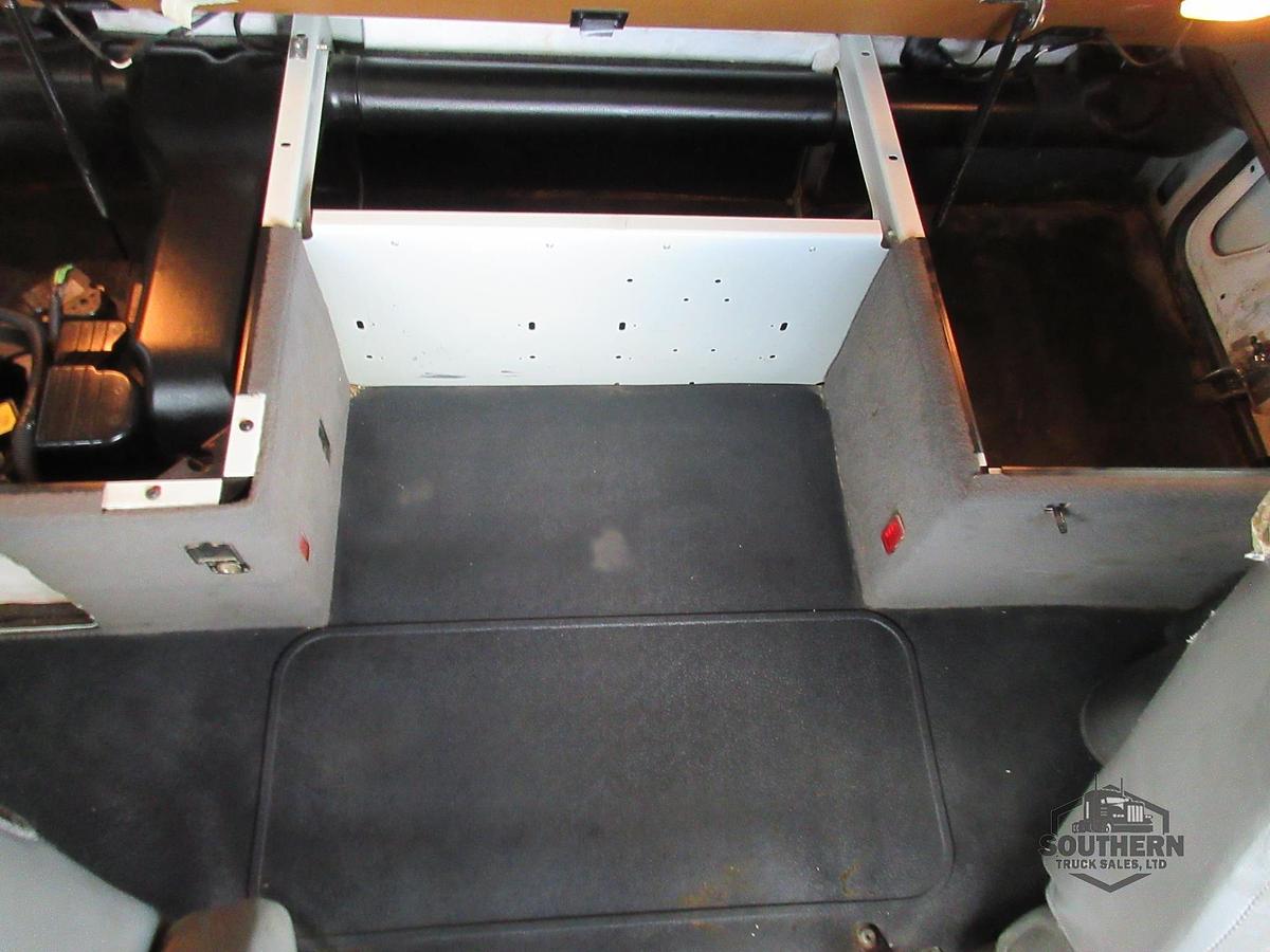 Used 2016 INTERNATIONAL PROSTAR