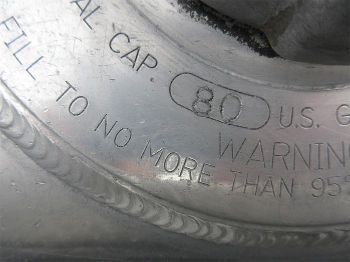 Used 2019 FREIGHTLINER CASCADIA 126