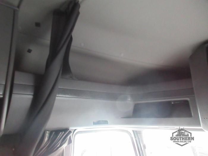 Used 2020 INTERNATIONAL LT