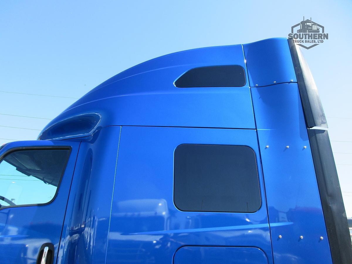 Used 2021 INTERNATIONAL LT
