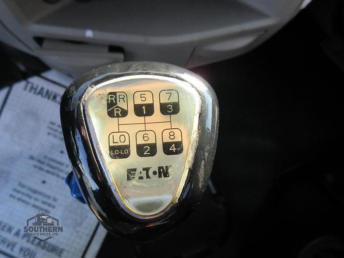 Used 2019 PETERBILT 567