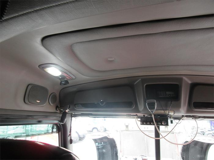 Used 2019 PETERBILT 389