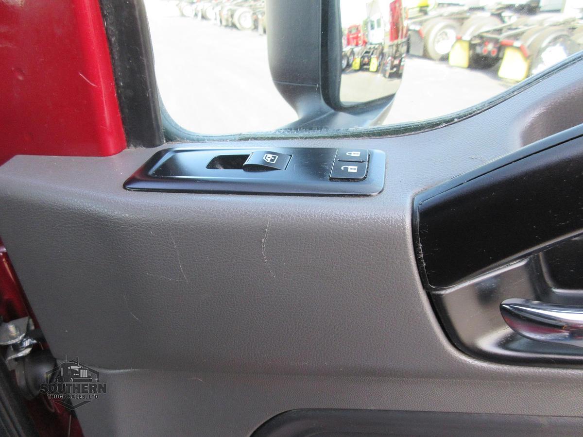 Used 2023 INTERNATIONAL LT