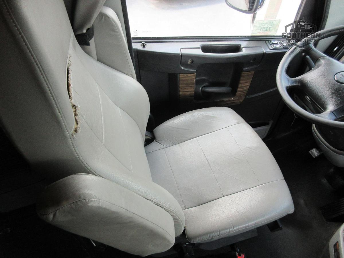 Used 2023 FREIGHTLINER CORONADO 122 SD