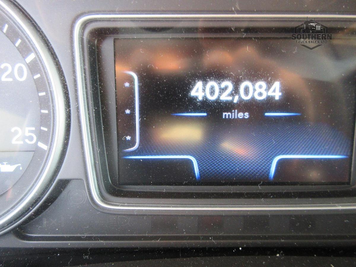 Used 2023 INTERNATIONAL LT