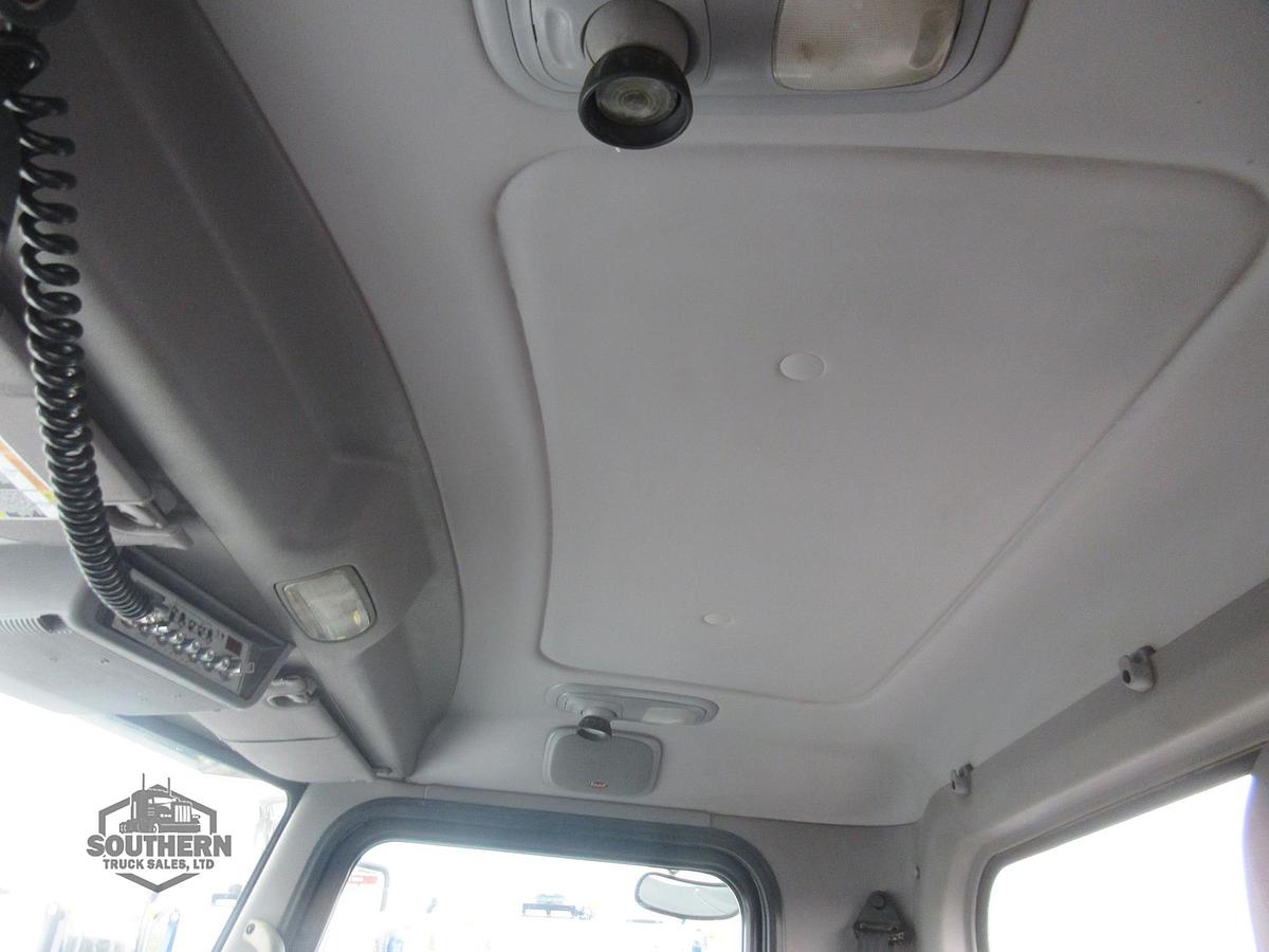 Used 2019 PETERBILT 389