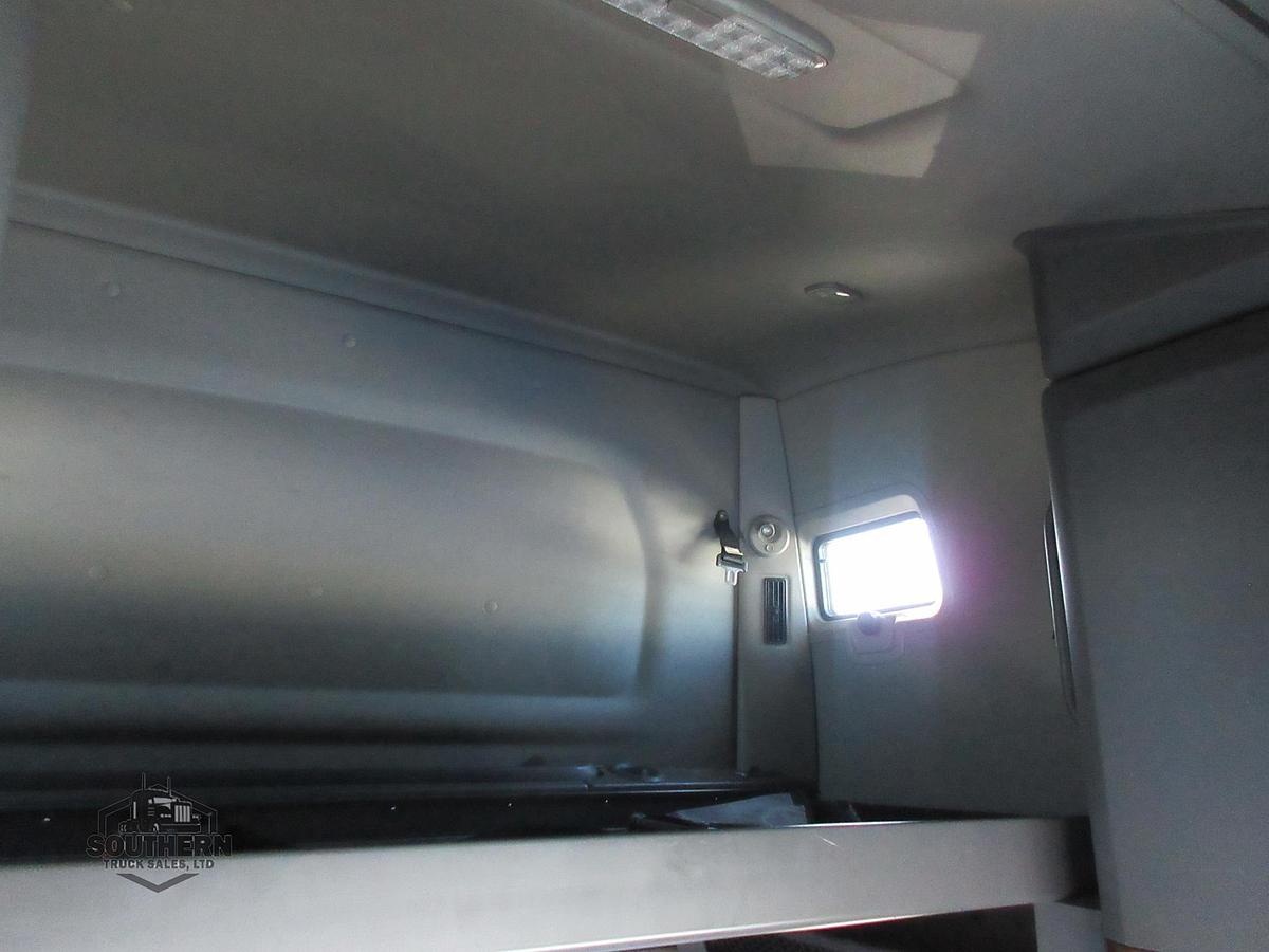 Used 2021 INTERNATIONAL LT