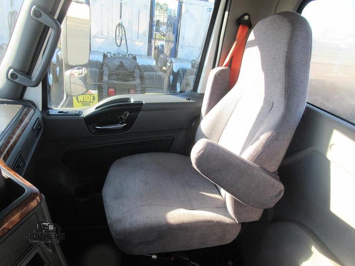 Used 2018 INTERNATIONAL LT