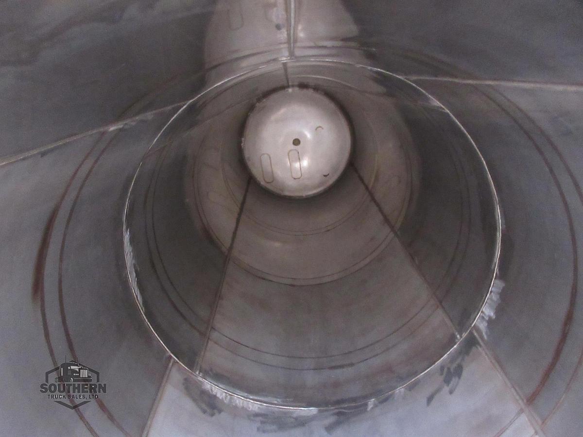 Used 2019 ACRO 42 ft