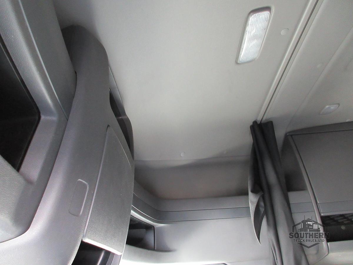 Used 2020 INTERNATIONAL LT