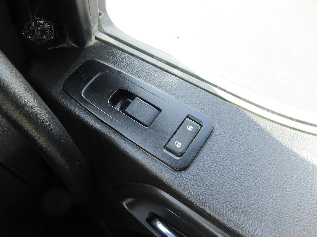 Used 2023 KENWORTH T880