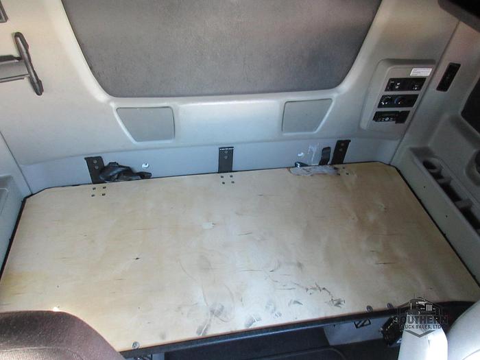 Used 2020 INTERNATIONAL LT