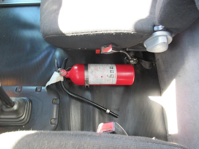 Used 2015 PETERBILT 389 - 6810