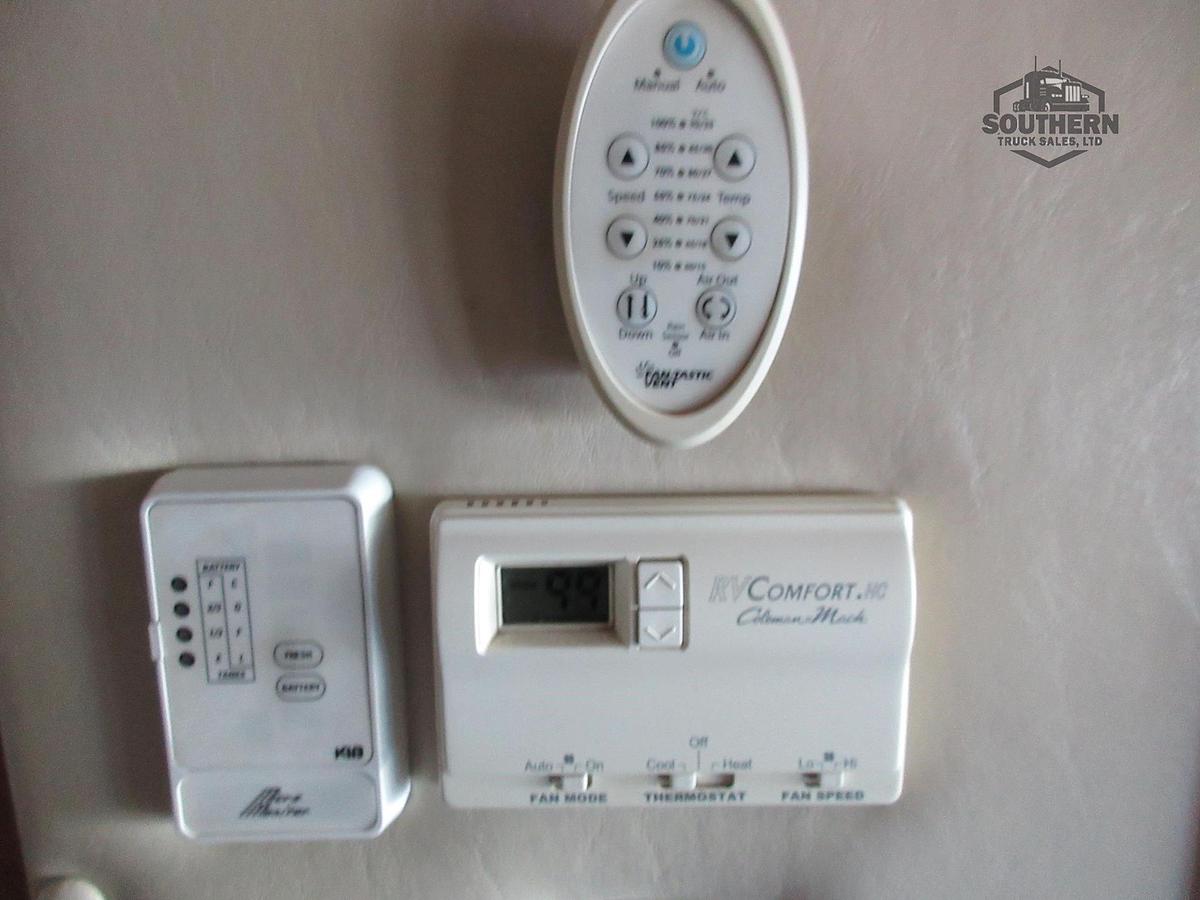 Used 2015 PETERBILT 579 ARI