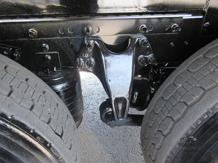 Used 2018 INTERNATIONAL LT