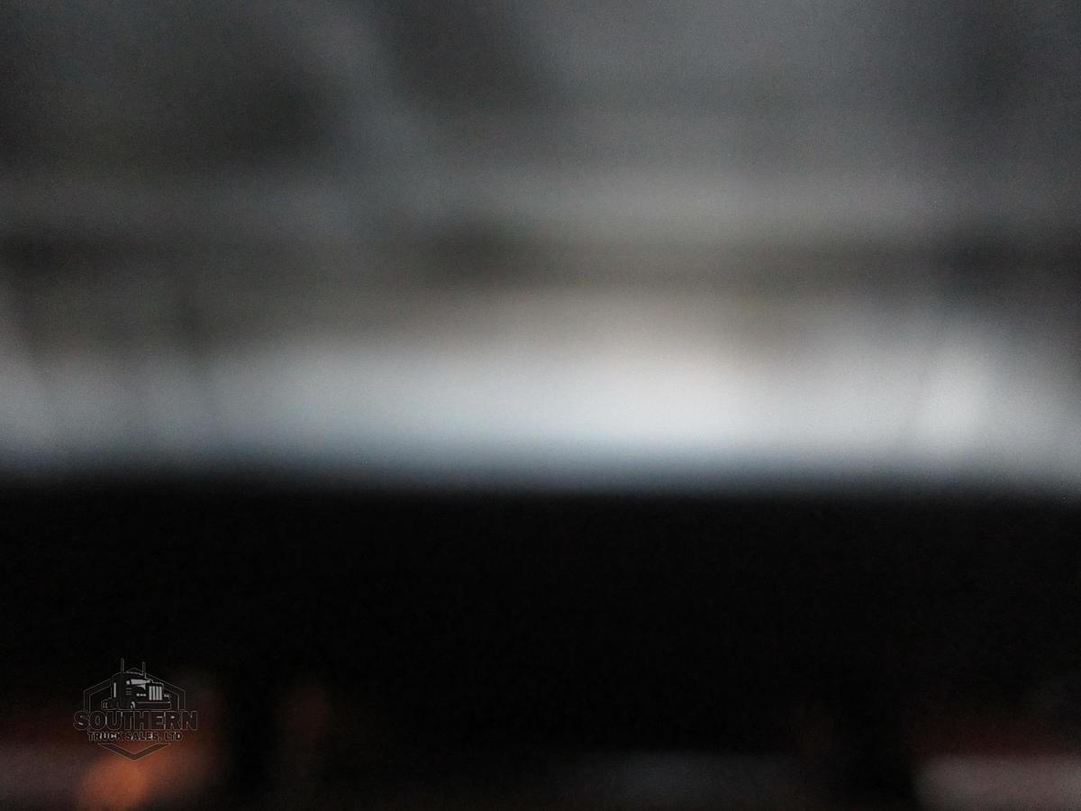 Used 2019 PETERBILT 389