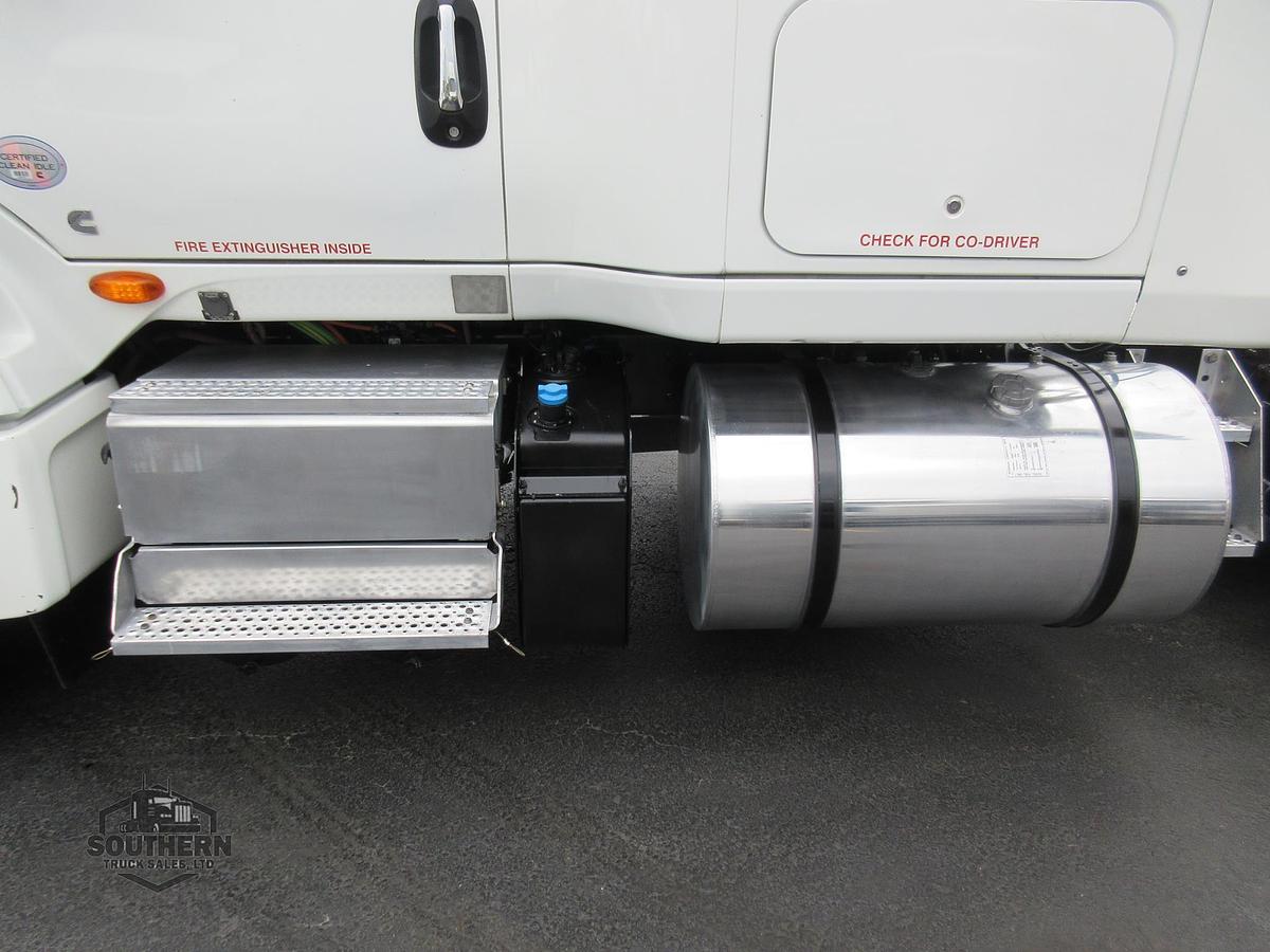 Used 2020 INTERNATIONAL LT
