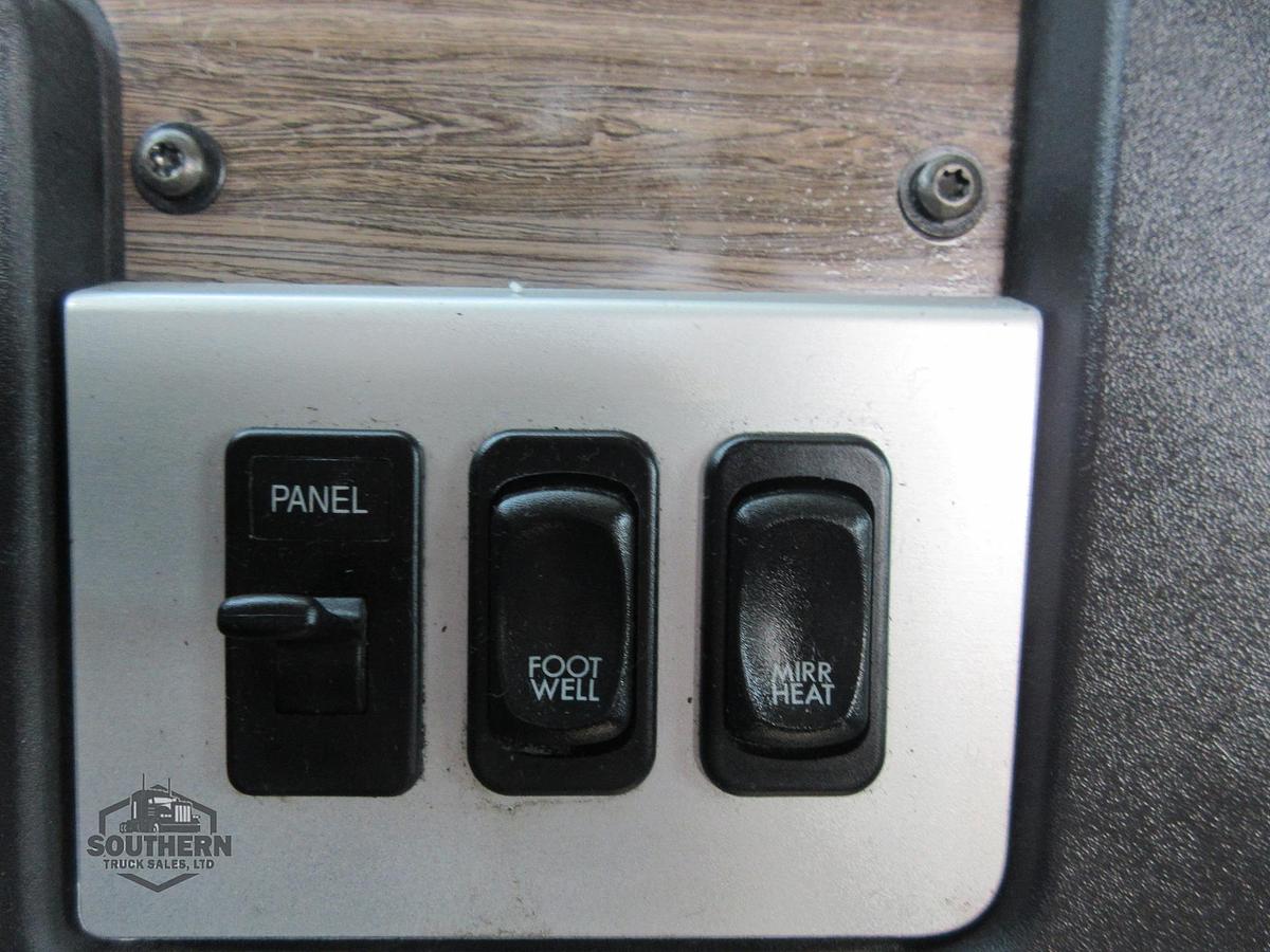 Used 2019 FREIGHTLINER CORONADO 122 SD