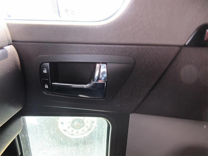 Used 2013 KENWORTH T660