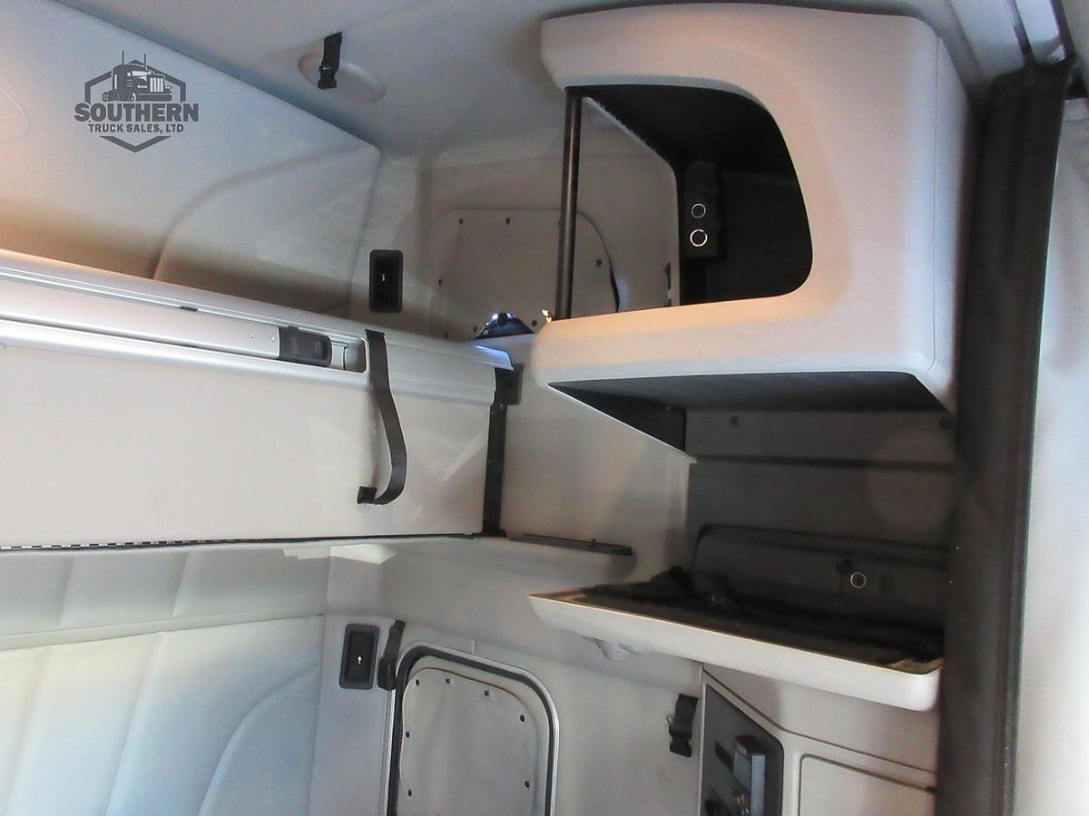 Used 2019 PETERBILT 579