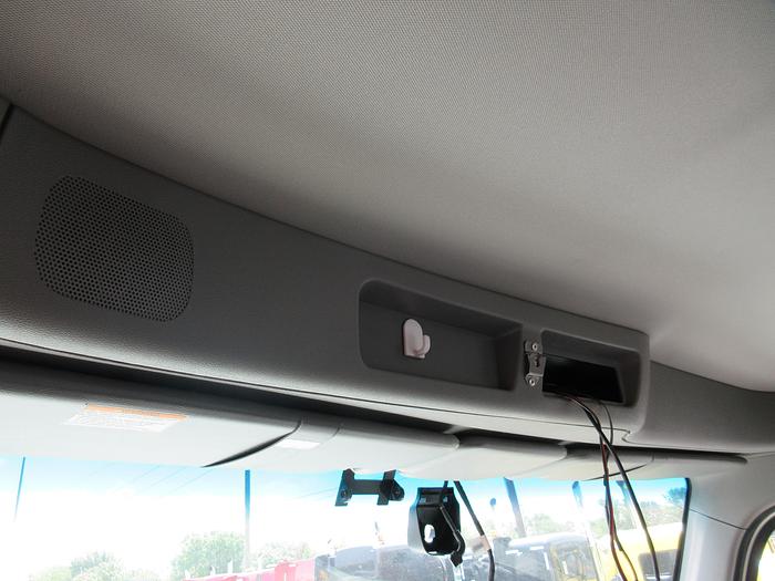 Used 2020 PETERBILT 579 6805