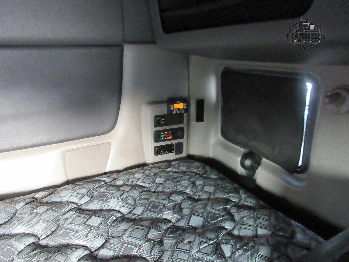 Used 2023 INTERNATIONAL LT