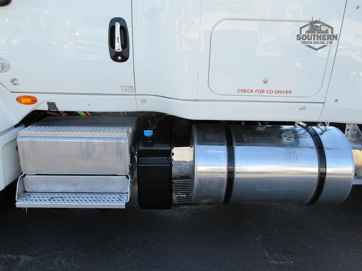 Used 2020 INTERNATIONAL LT