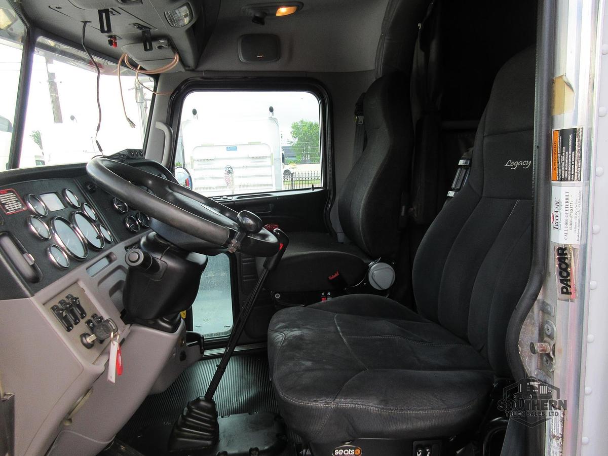 Used 2019 PETERBILT 389