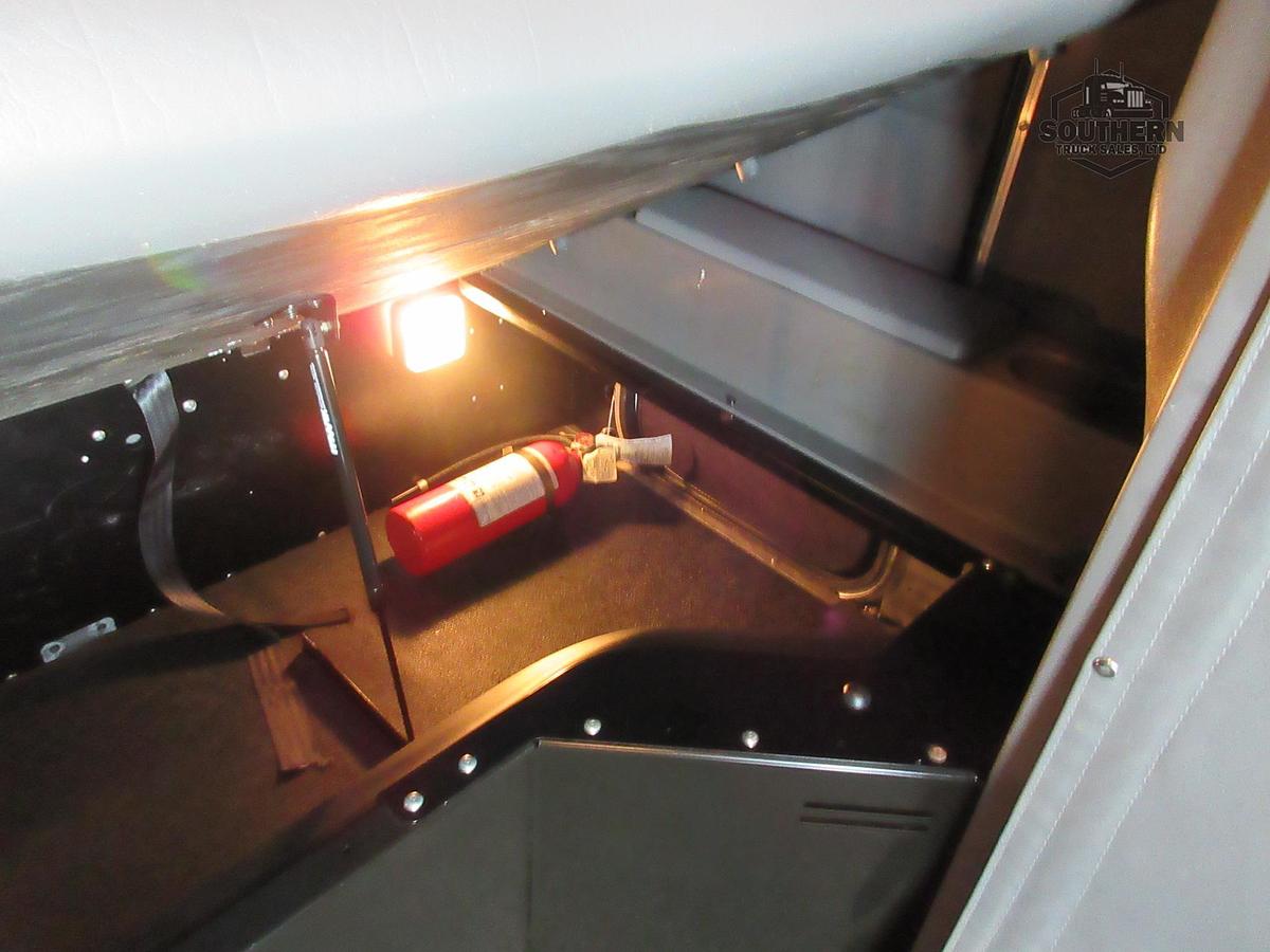 Used 2019 PETERBILT 389