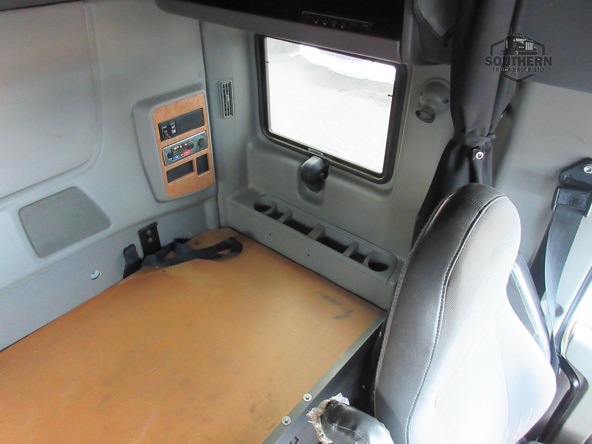 Used 2016 INTERNATIONAL PROSTAR