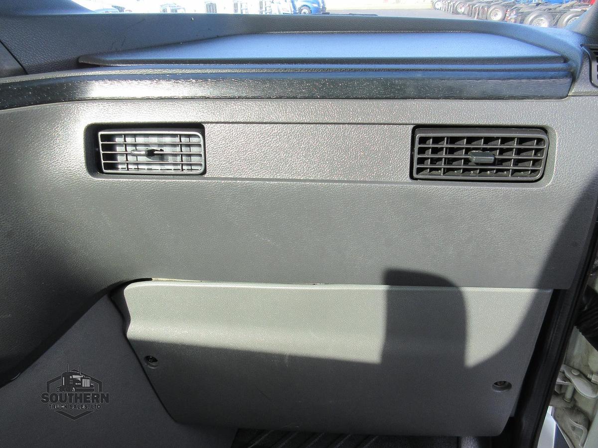 Used 2021 INTERNATIONAL LT