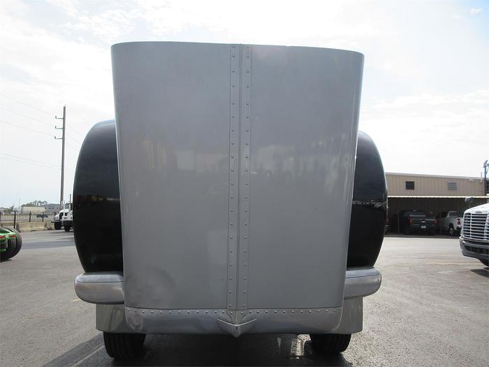 Used 2015 PETERBILT 389