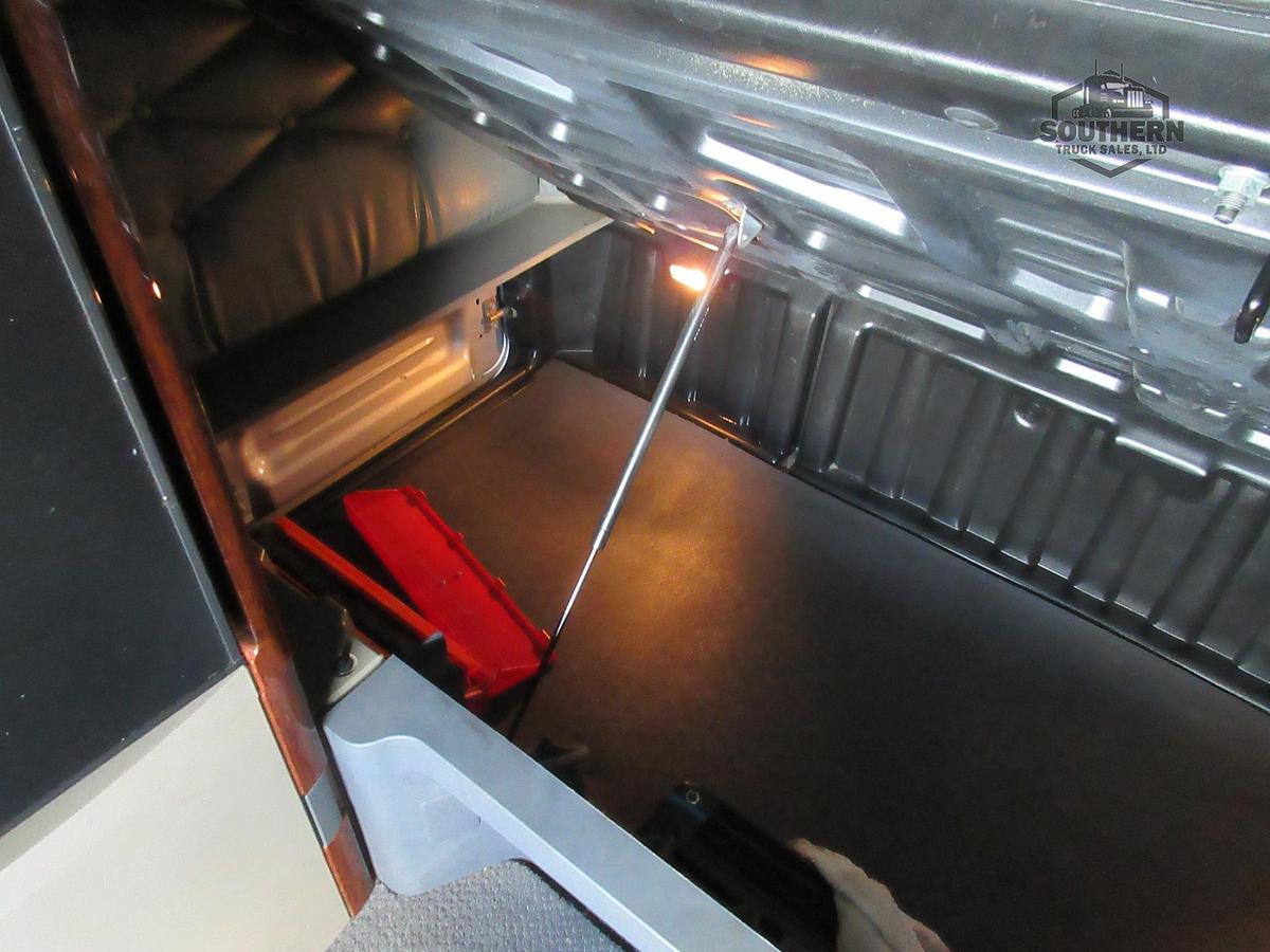 Used 2020 FREIGHTLINER CASCADIA 125