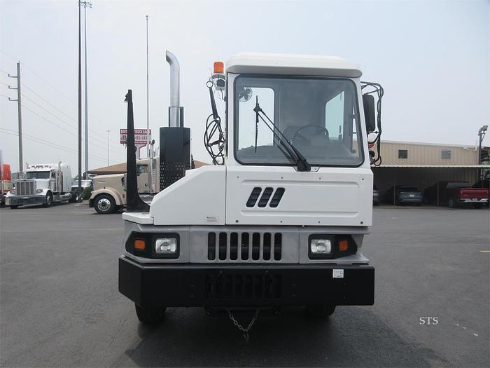 Used 2018 OTTAWA T2