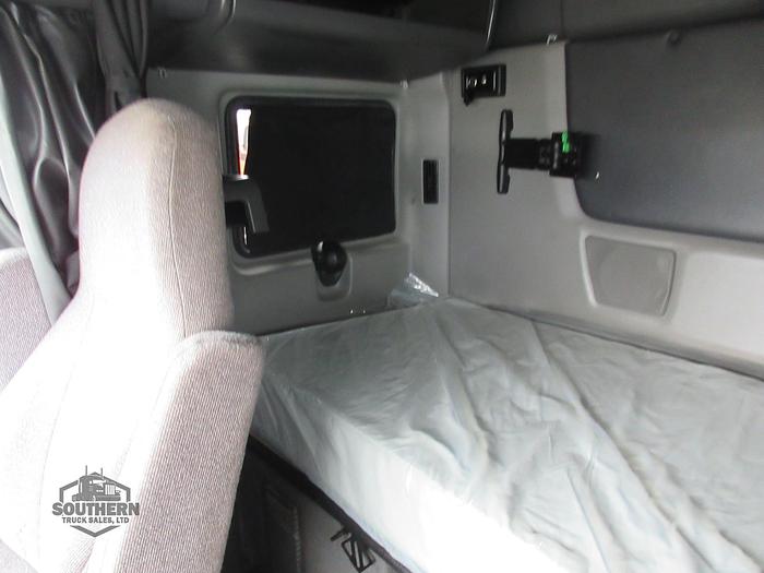 Used 2020 INTERNATIONAL LT