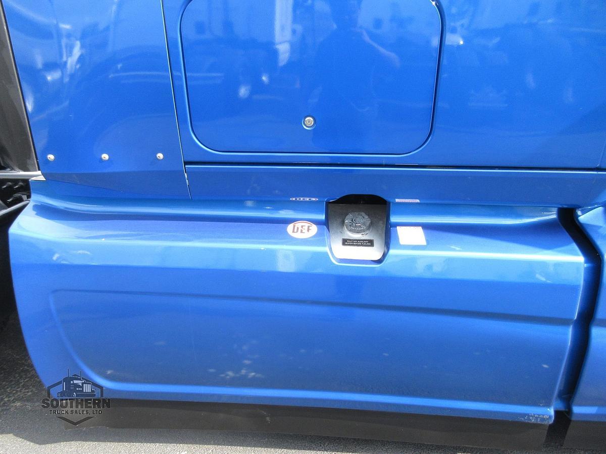 Used 2021 INTERNATIONAL LT