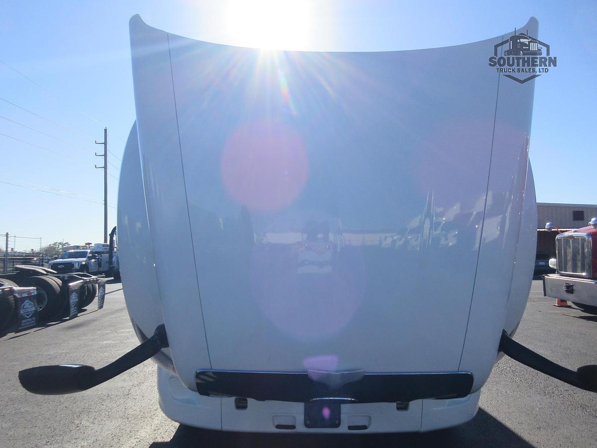 Used 2019 PETERBILT 579