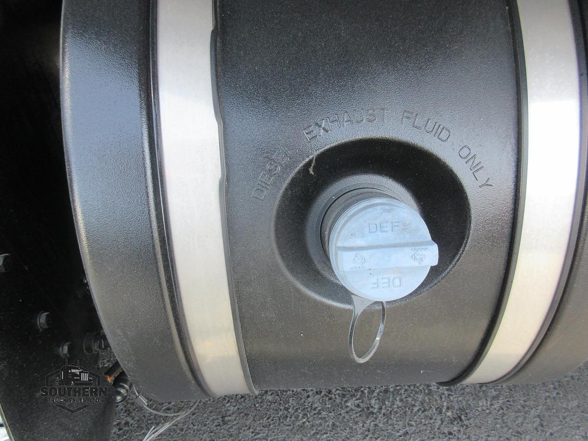 Used 2020 KENWORTH T680