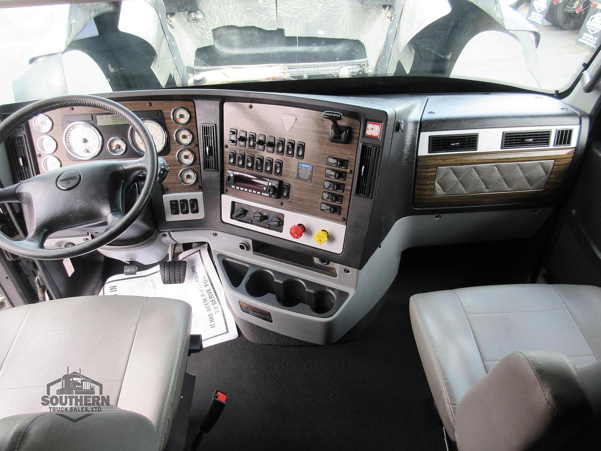 Used 2023 FREIGHTLINER CORONADO 122 SD