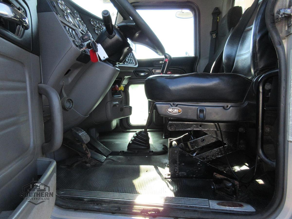 Used 2019 PETERBILT 389