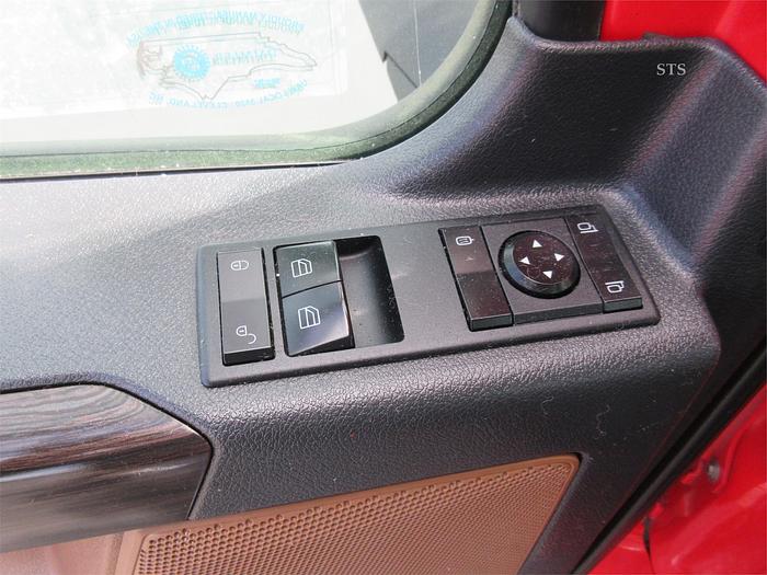 Used 2019 FREIGHTLINER CASCADIA 126