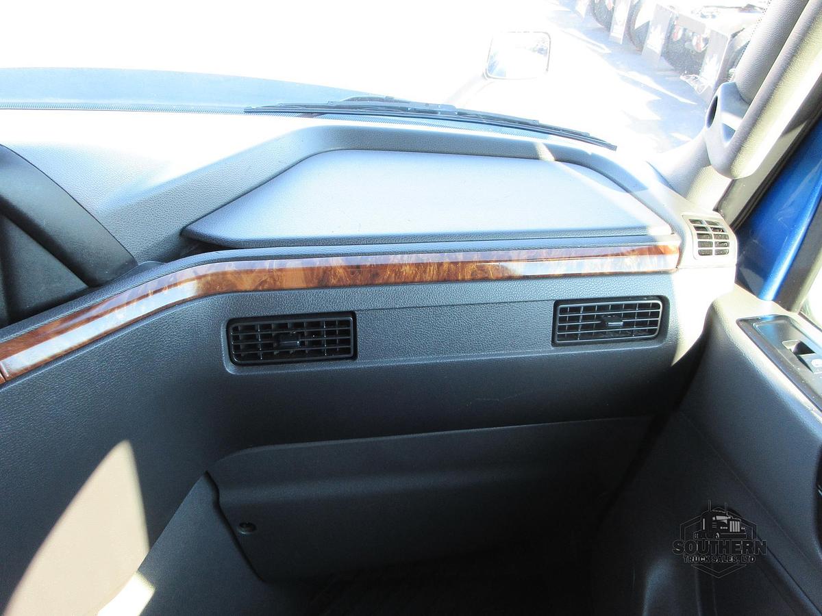 Used 2021 INTERNATIONAL LT