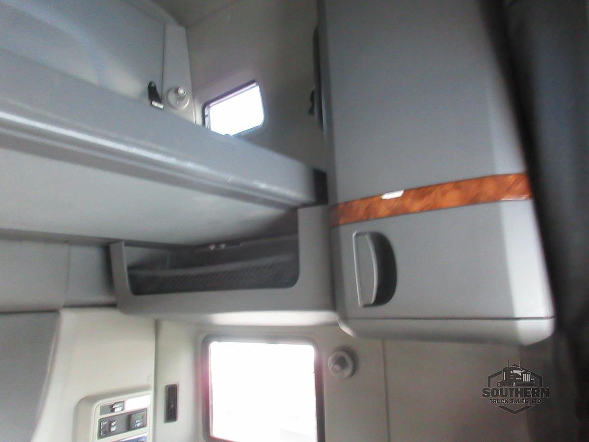 Used 2021 INTERNATIONAL LT