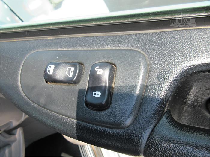 Used 2016 PETERBILT 365