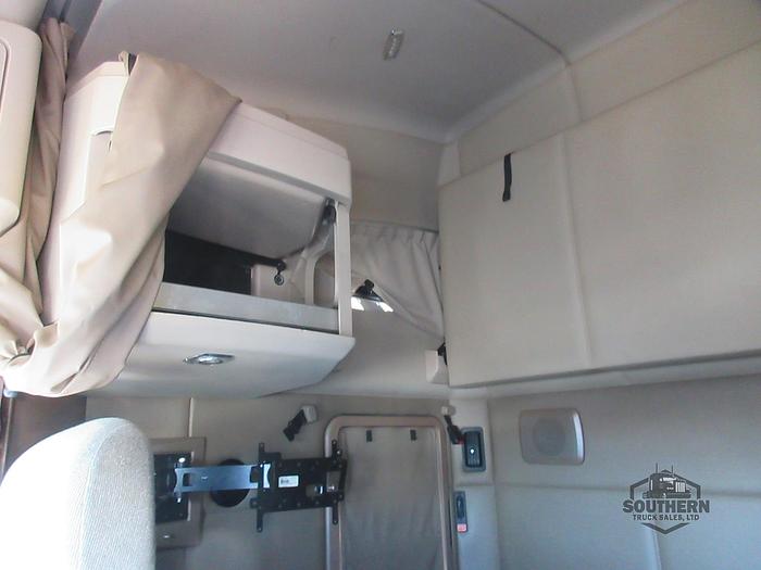 Used 2018 KENWORTH T680