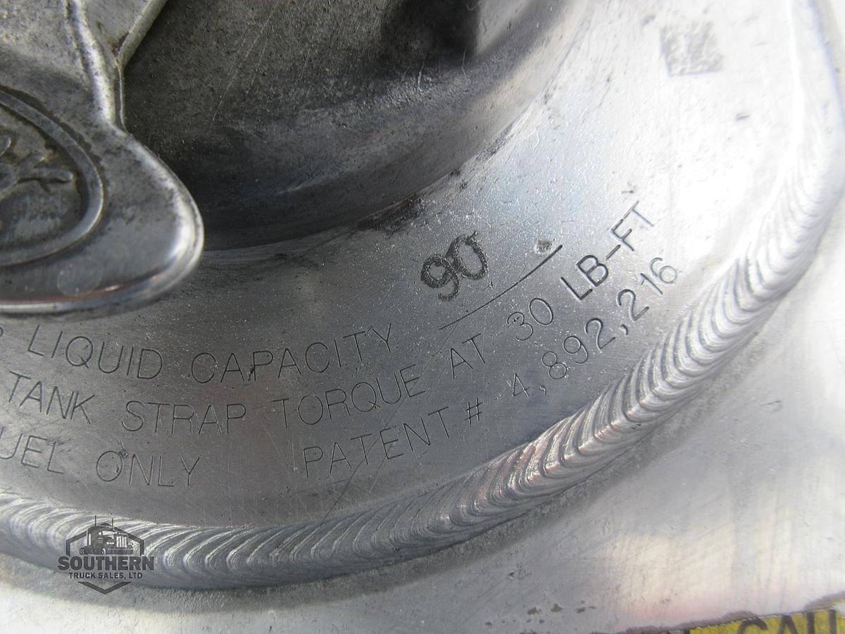 Used 2023 PETERBILT 567