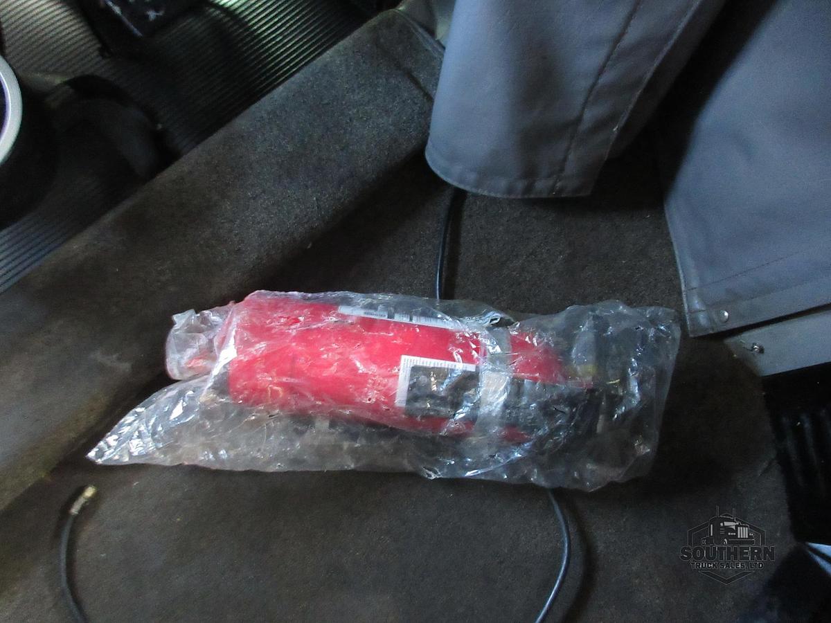 Used 2019 PETERBILT 389